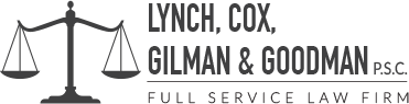 Lynch, Cox, Gilman & Goodman, P.S.C.